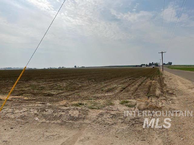 Tbd Friends Road Caldwell, ID 83607 - Photo 5 of 5