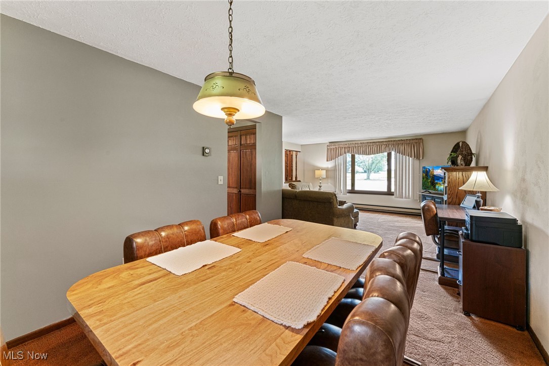 40698 Whitney Road Lagrange, OH 44050 - Photo 18 of 36 Gallery Image 18