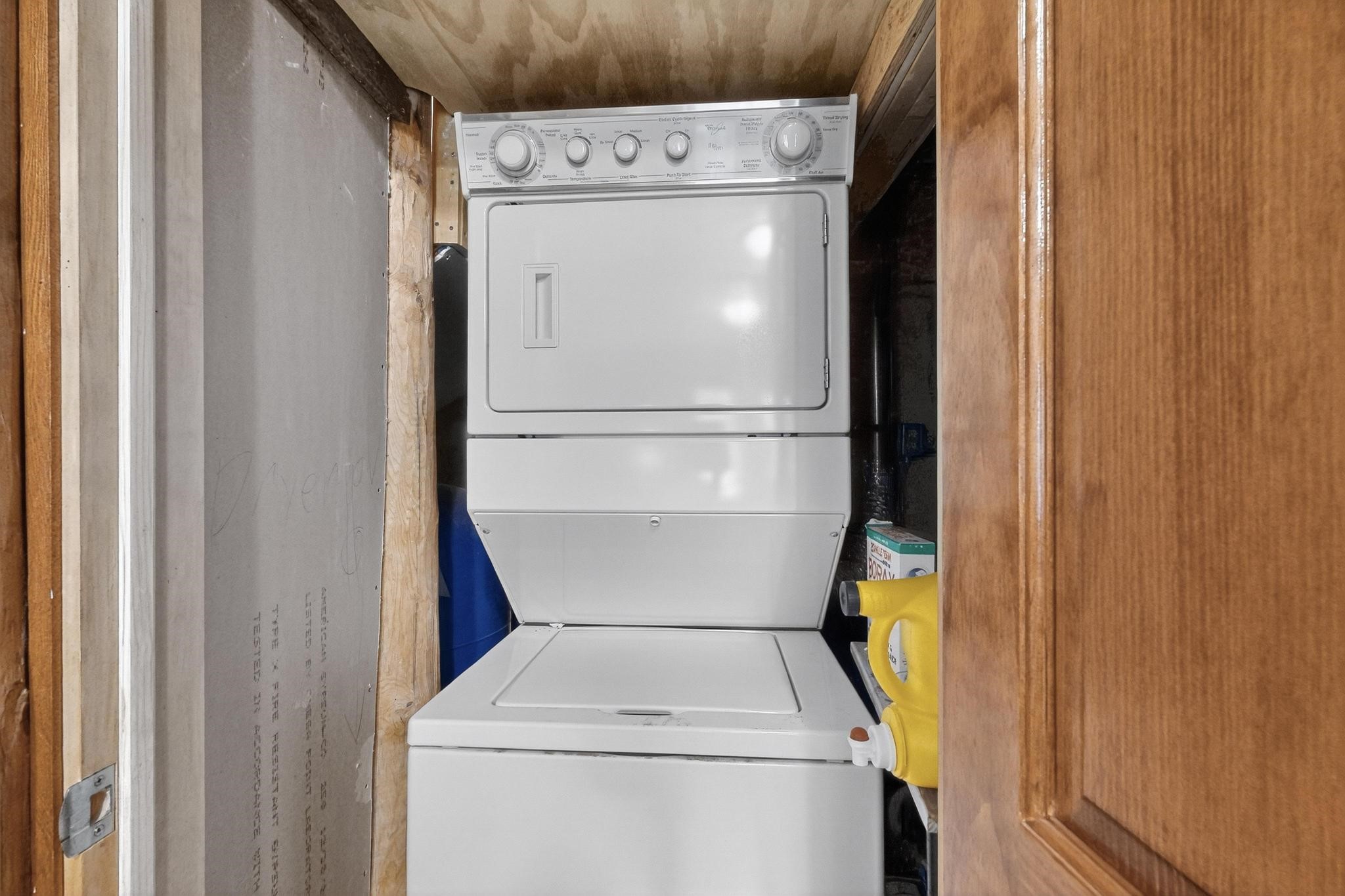 2444 Highway 63 Tererro, NM 87573 - Photo 28 of 98