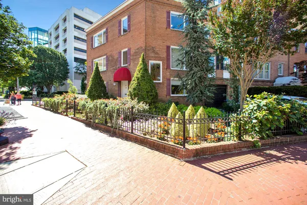 $6,550 | 837 New Hampshire Avenue Northwest, Washington, DC 20037