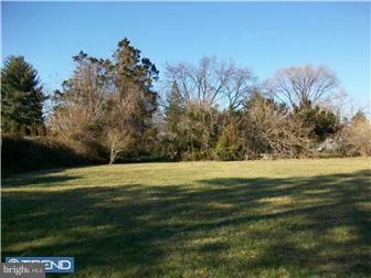 723 Heritage Road Cinnaminson, NJ 08077 - Photo 6 of 6 Exterior Back