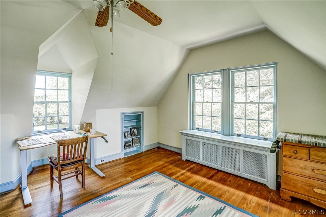 5800 Three Chopt Road Richmond, VA 23226 - Photo 26 of 45 Gallery Image 26