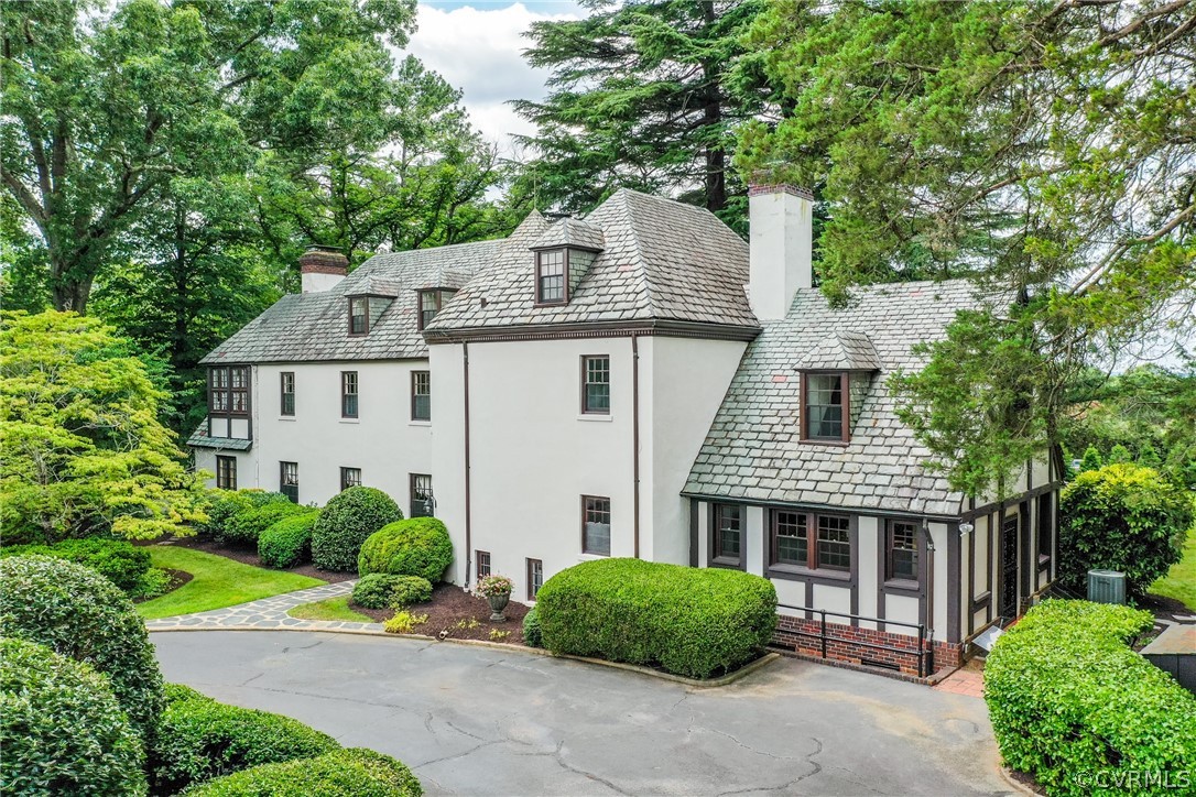 5800 Three Chopt Road Richmond, VA 23226 - Photo 3 of 45 Gallery Image 3