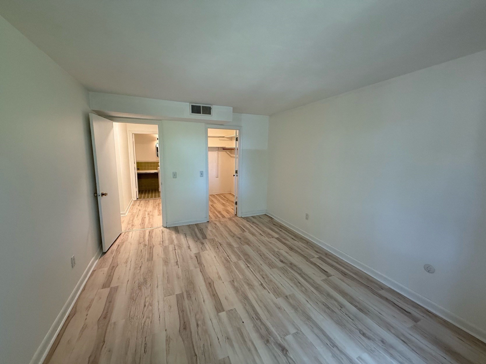176 Maple Avenue, Unit 434 Rutland, MA 01543 - Photo 8 of 15 Gallery Image 8
