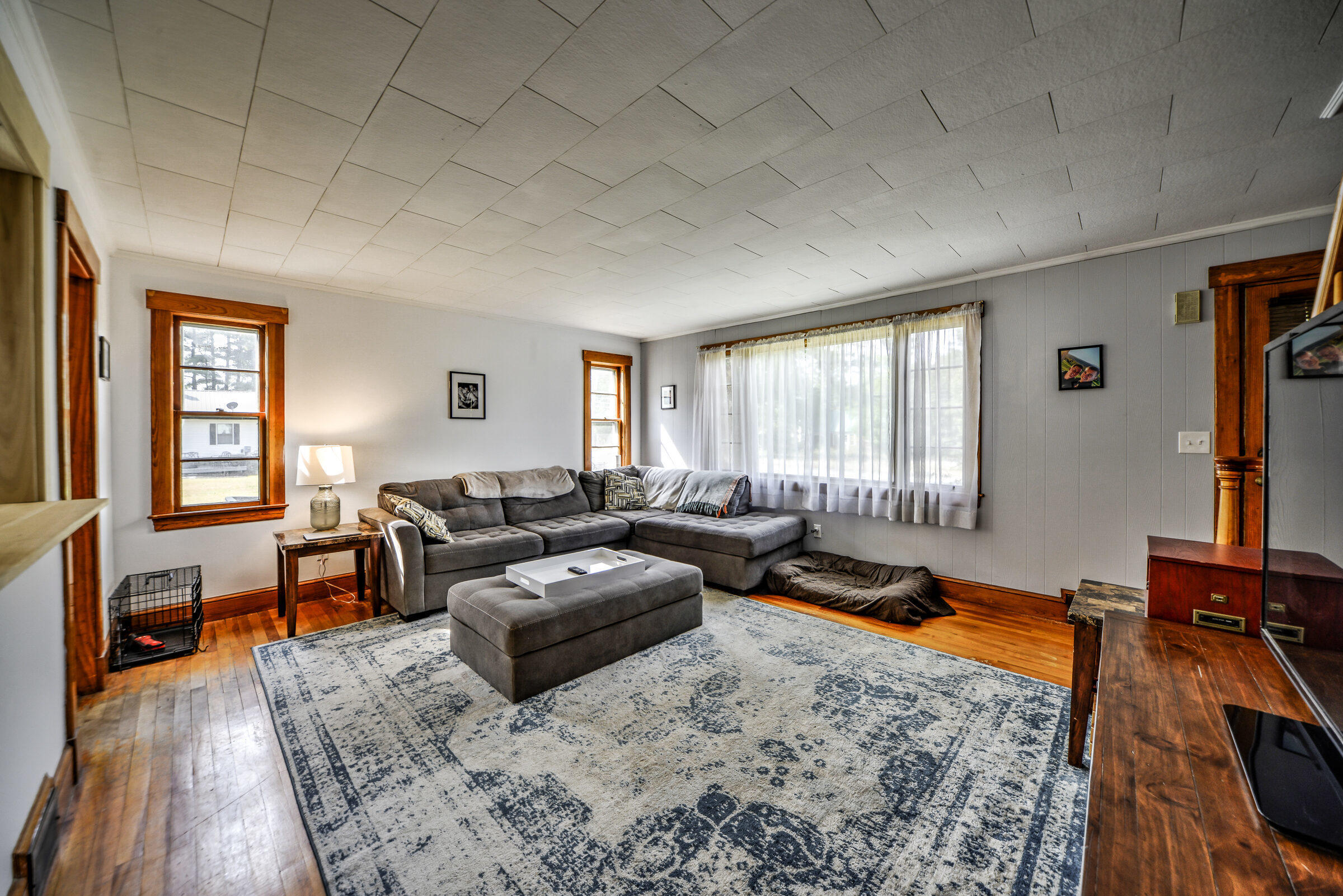 529 Riverside Drive Augusta, ME 04330 - Photo 11 of 44 529 Riverside Dr Augusta-print-020-023-1