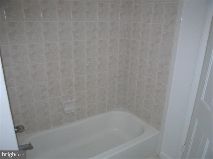 531 Brookwood Road Wayne, PA 19087 - Photo 9 of 9 Bathroom