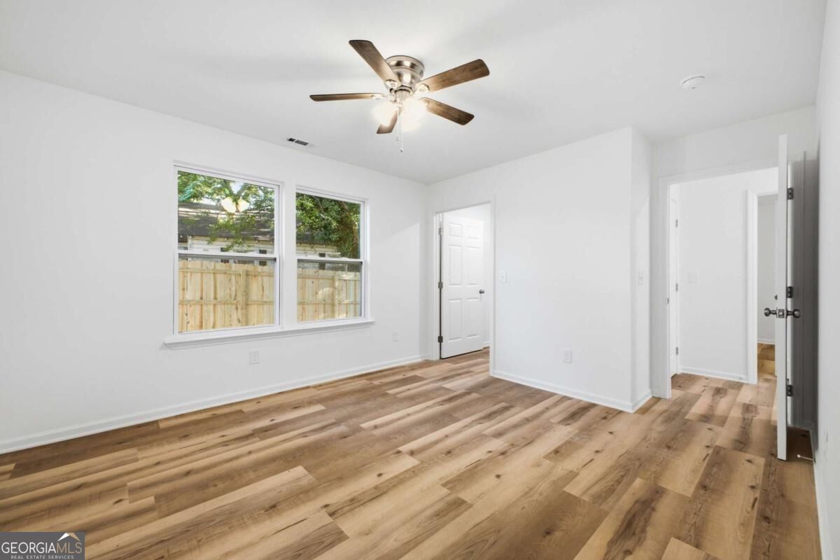 112 East 14th Street Rome, GA 30161 - Photo 25 of 30 Gallery Image 25