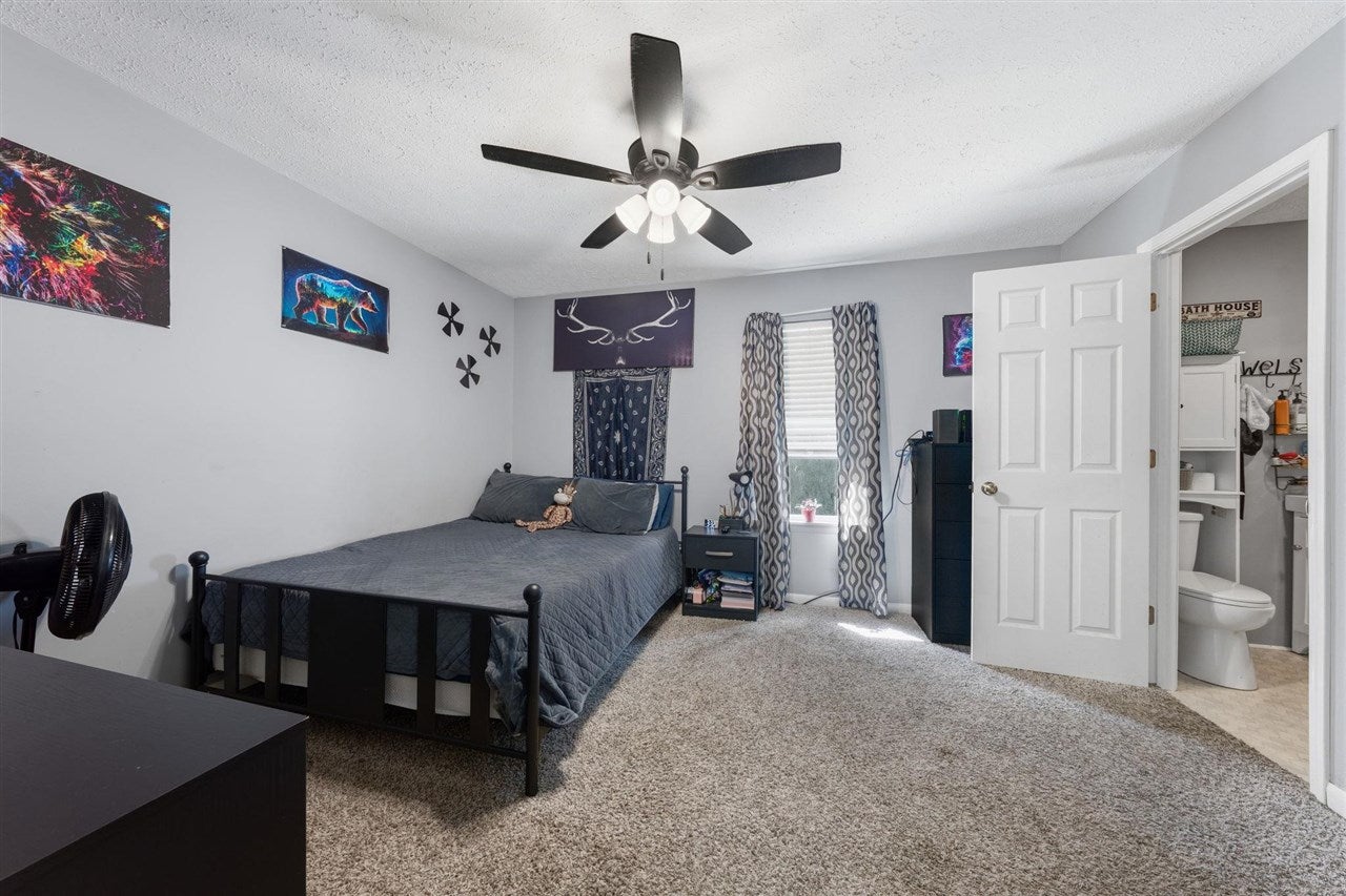 304 Pitcher Road North Morgantown, KY 42261 - Photo 16 of 28 Gallery Image 16