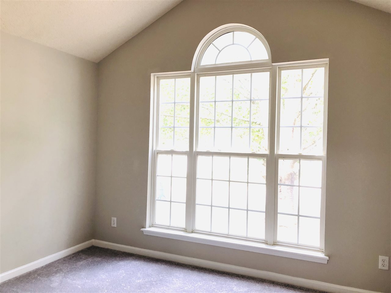 9320 Cutright Drive Raleigh, NC 27617 - Photo 13 of 17 Photo 13