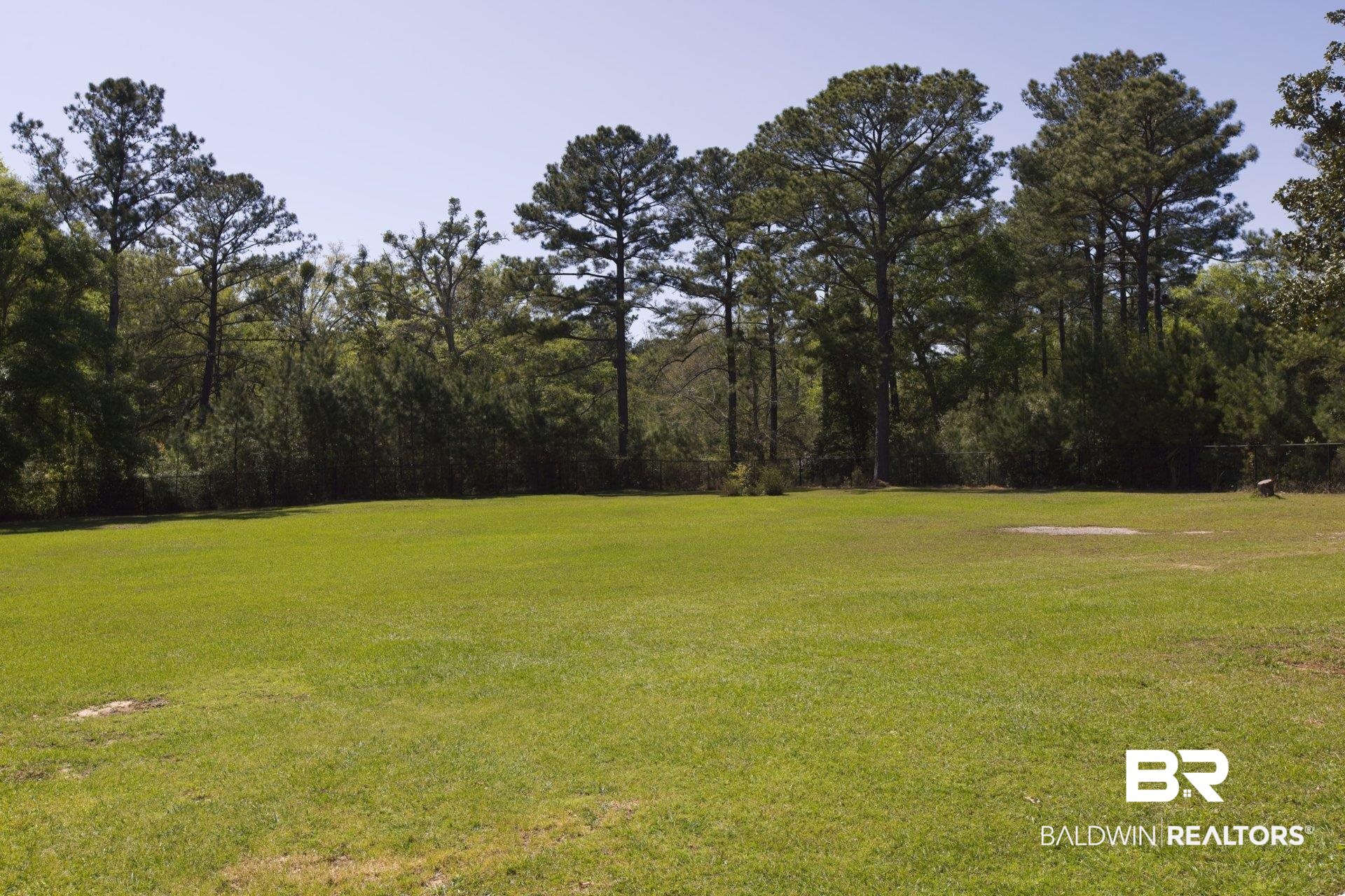 13750 County Road 26 Foley, AL 36535 - Photo 8 of 38