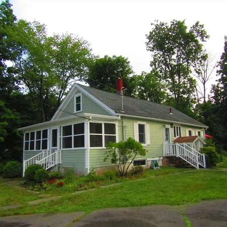 $499,000 | 465 Spring Street, Northampton, MA 01053
