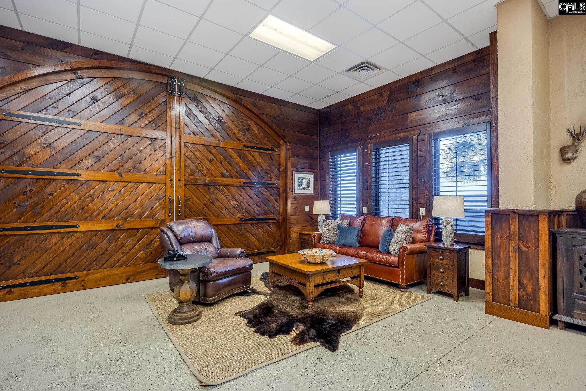 197 Smooth Rock Point Ridgeway, SC 29130 - Photo 63 of 99