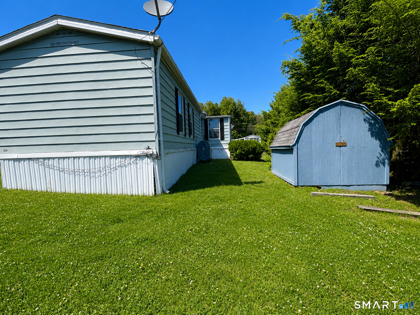 325 Kelly Road Vernon, CT 06066 - Photo 7 of 8