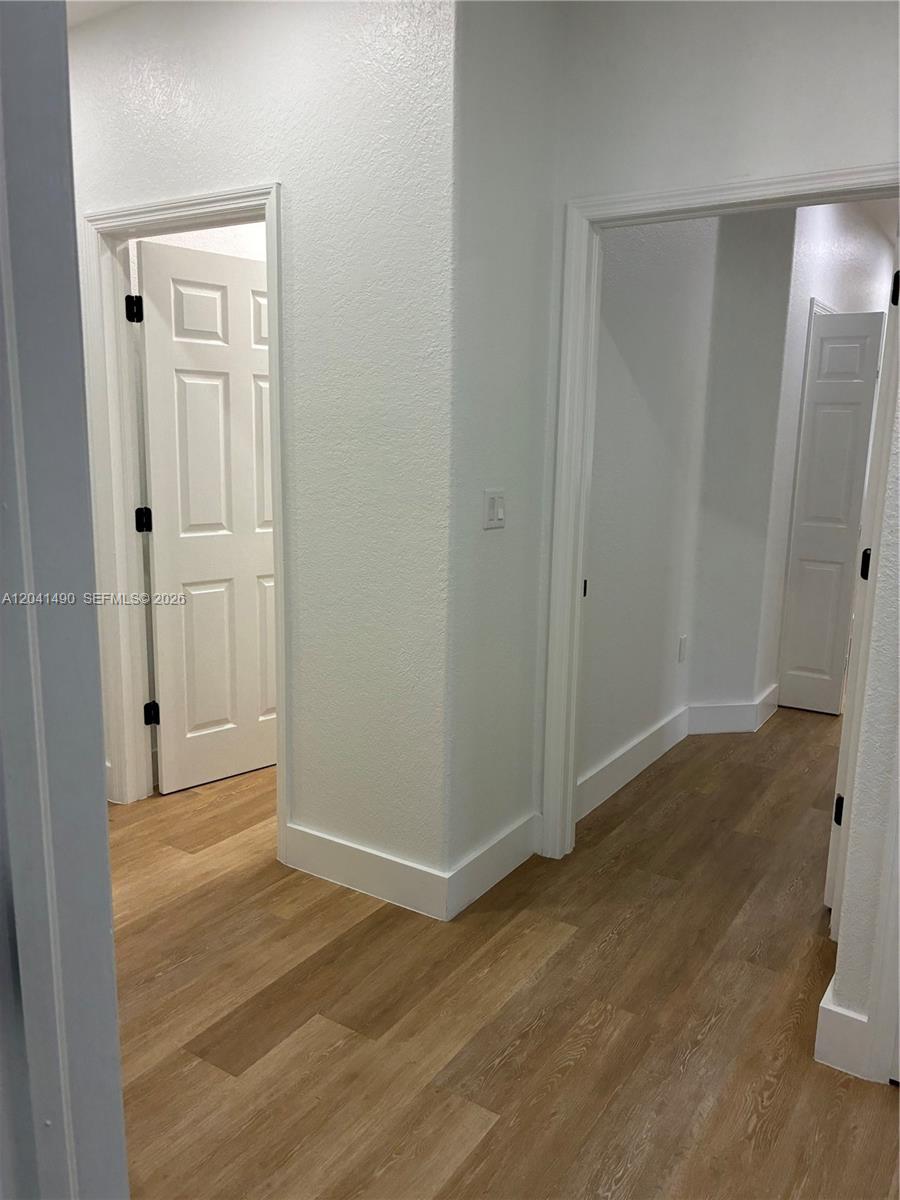 211 Southwest 15th Terrace Homestead, FL 33030 - Photo 6 of 7