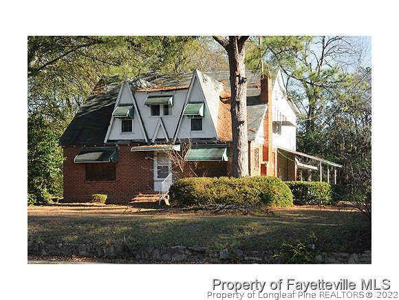 1510 Murchison Road Fayetteville, NC 28301 - Photo 1 of 1 Gallery Image 1