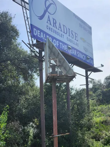 $815,000 | 4800 Blk 5th Street, Fallbrook, CA 92028