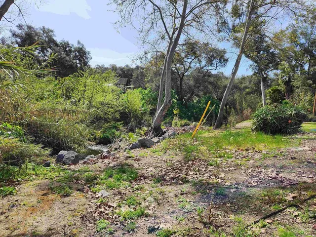 $815,000 | 4800 Blk 5th Street, Fallbrook, CA 92028