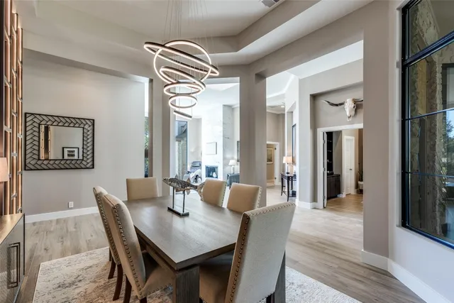 $1,530,000 | 2801 Barton Point Drive, Austin, TX 78733