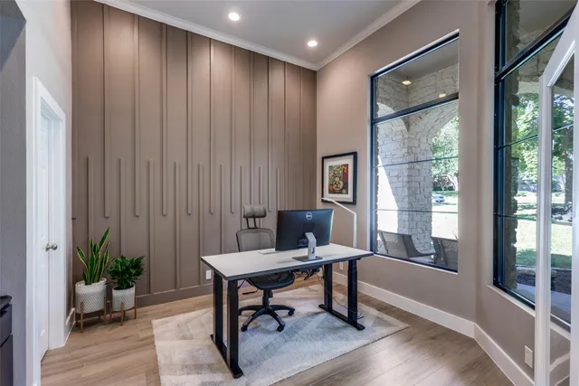 $1,530,000 | 2801 Barton Point Drive, Austin, TX 78733