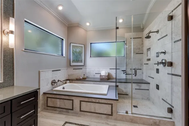 $1,530,000 | 2801 Barton Point Drive, Austin, TX 78733