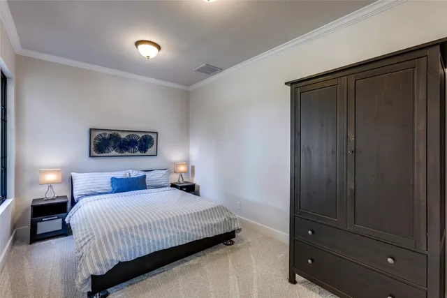 $1,530,000 | 2801 Barton Point Drive, Austin, TX 78733