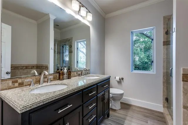 $1,530,000 | 2801 Barton Point Drive, Austin, TX 78733