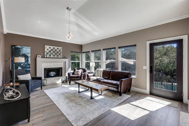 $1,530,000 | 2801 Barton Point Drive, Austin, TX 78733