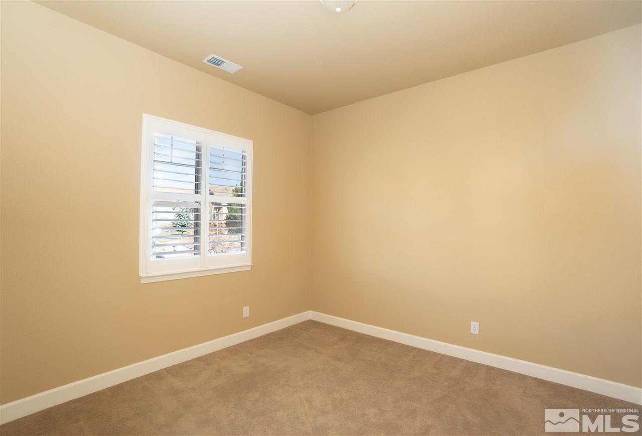 5850 Slate Drive Reno, NV 89523 - Photo 11 of 23 Photo 11