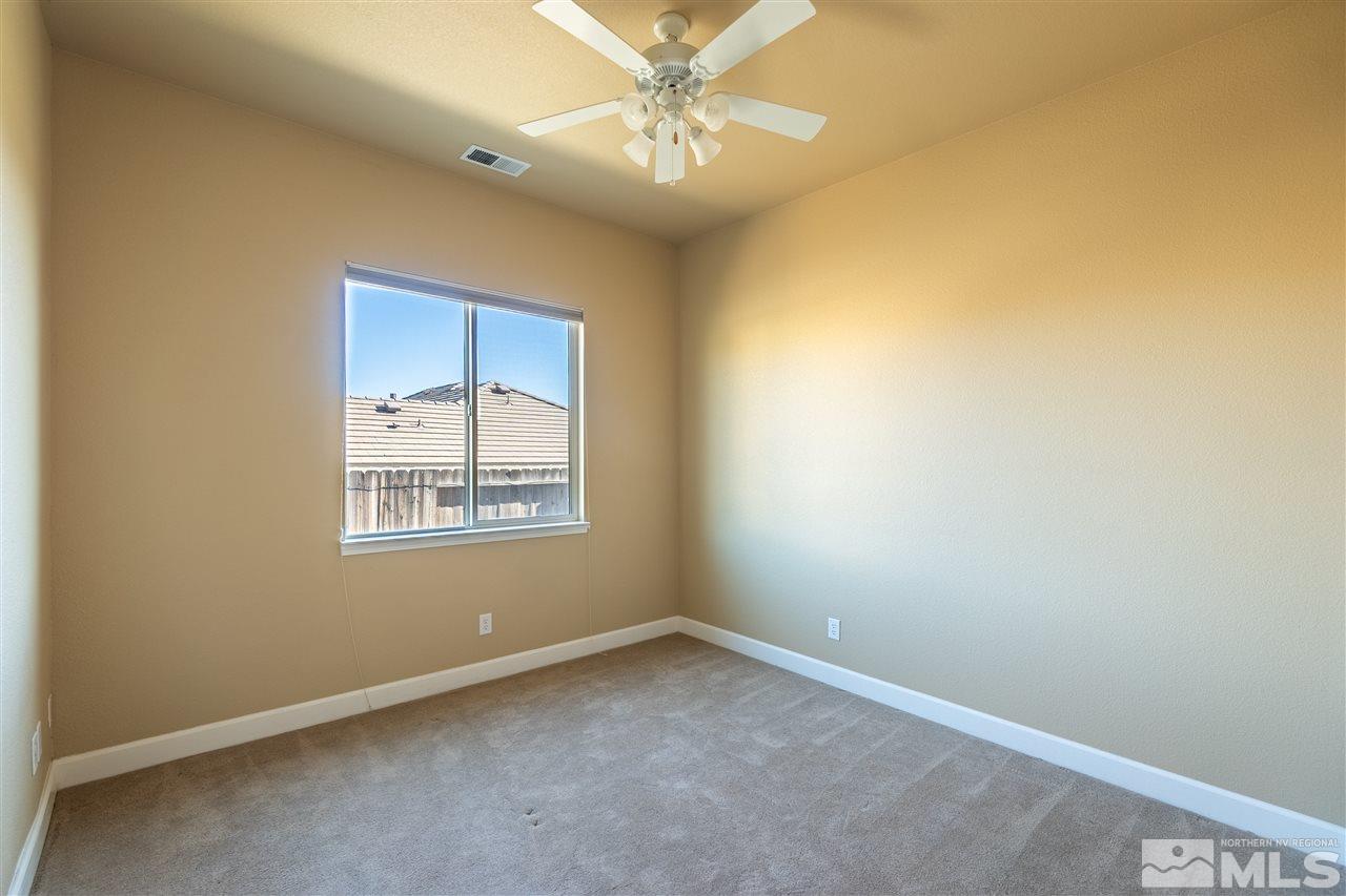 5850 Slate Drive Reno, NV 89523 - Photo 12 of 23 Photo 12