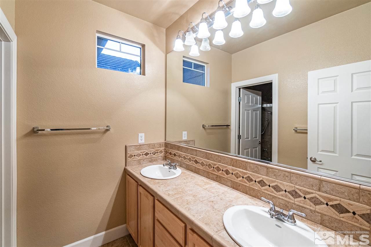 5850 Slate Drive Reno, NV 89523 - Photo 13 of 23 Photo 13