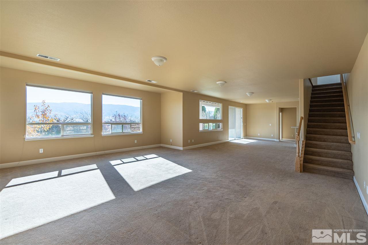 5850 Slate Drive Reno, NV 89523 - Photo 14 of 23 Photo 14