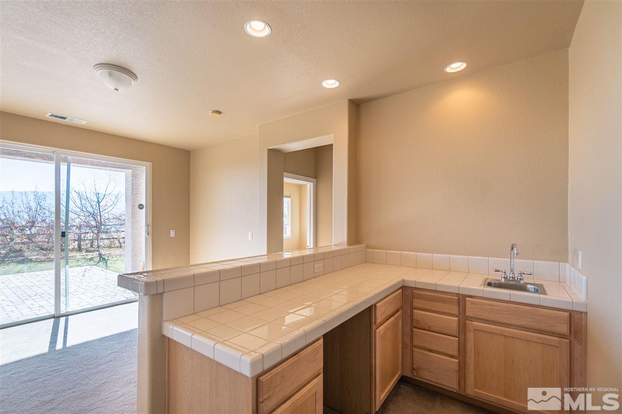 5850 Slate Drive Reno, NV 89523 - Photo 15 of 23 Photo 15