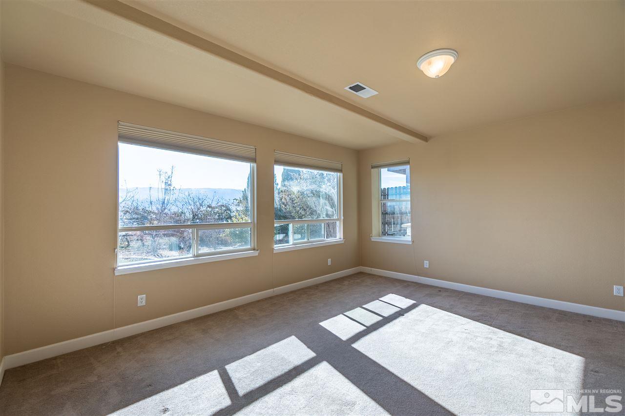 5850 Slate Drive Reno, NV 89523 - Photo 16 of 23 Photo 16