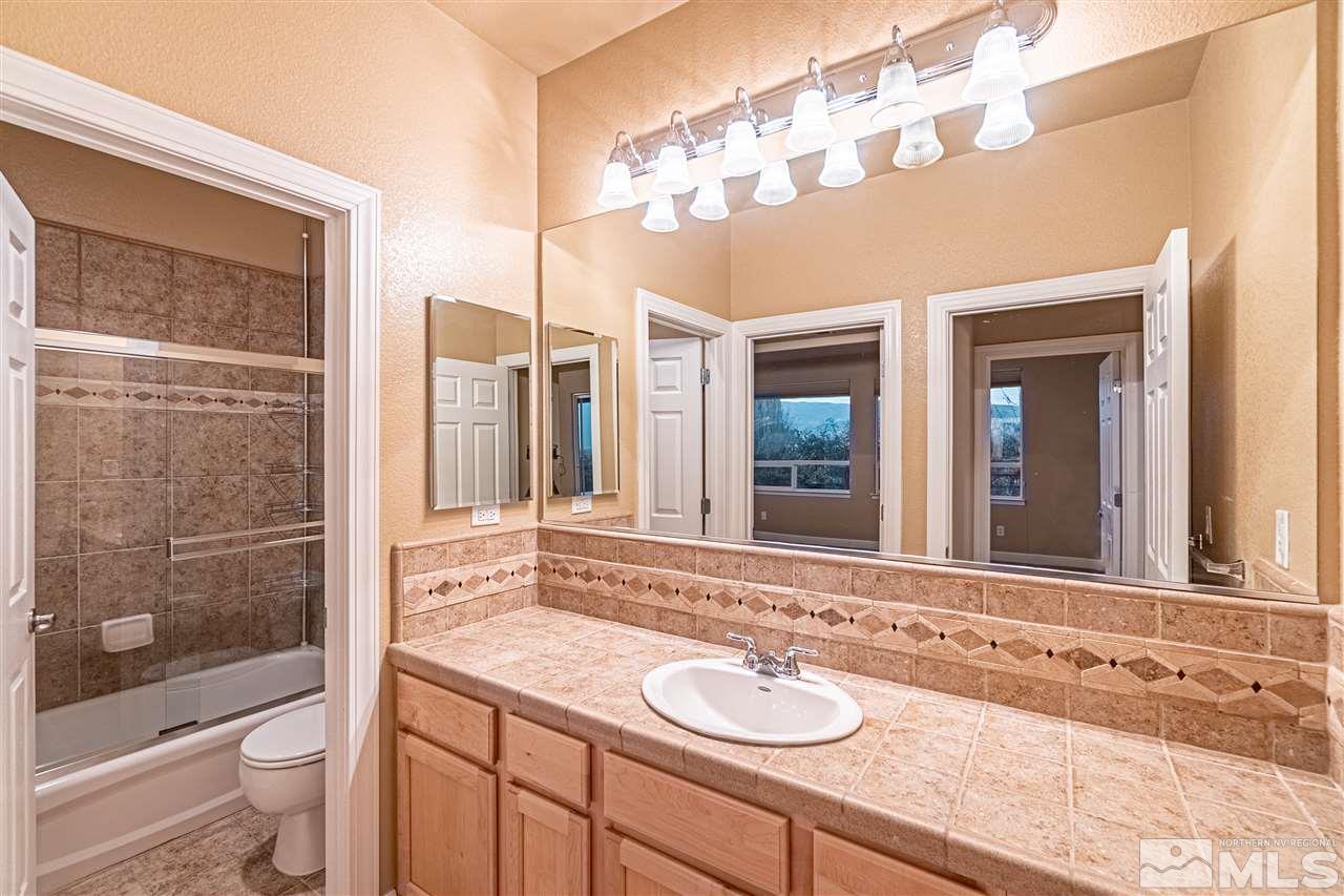 5850 Slate Drive Reno, NV 89523 - Photo 17 of 23 Photo 17