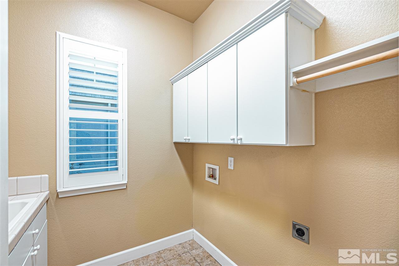 5850 Slate Drive Reno, NV 89523 - Photo 18 of 23 Photo 18