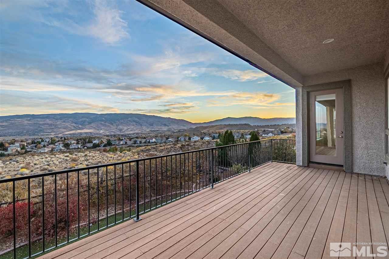 5850 Slate Drive Reno, NV 89523 - Photo 21 of 23 Photo 21