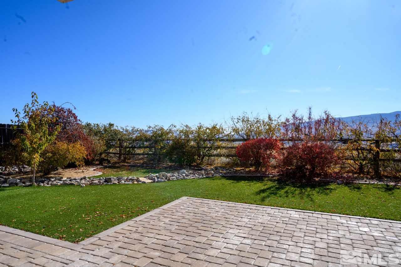 5850 Slate Drive Reno, NV 89523 - Photo 23 of 23 Photo 23
