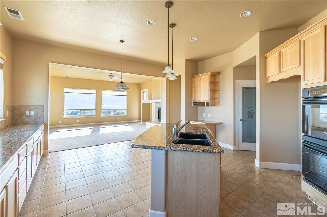 5850 Slate Drive Reno, NV 89523 - Photo 3 of 23 Photo 3