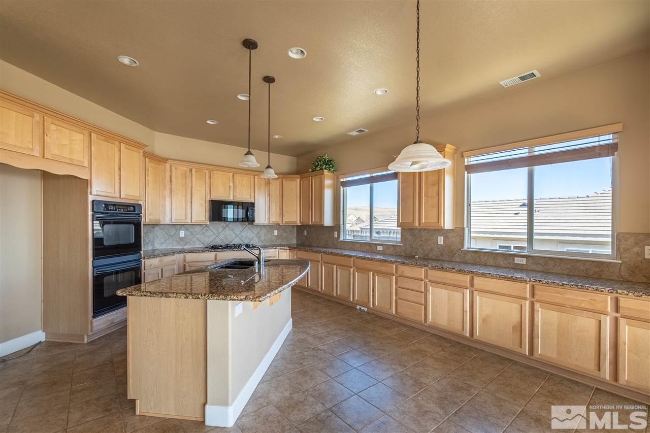 5850 Slate Drive Reno, NV 89523 - Photo 4 of 23 Photo 4
