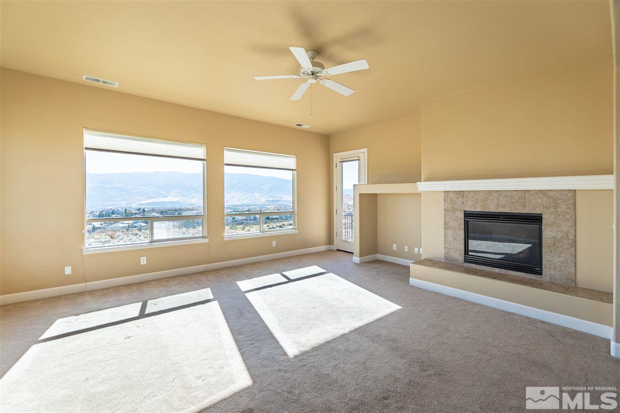 5850 Slate Drive Reno, NV 89523 - Photo 5 of 23 Photo 5