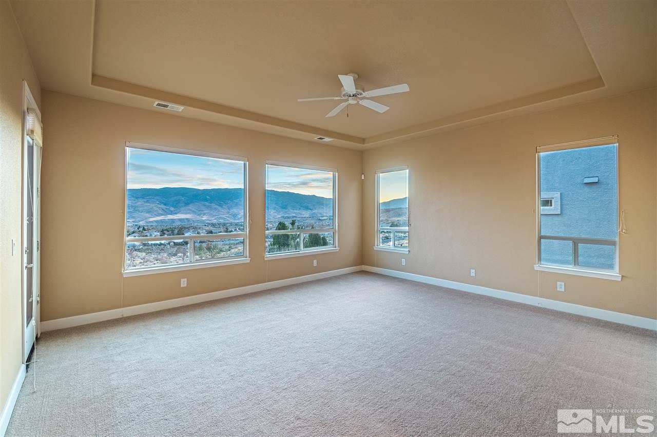 5850 Slate Drive Reno, NV 89523 - Photo 6 of 23 Photo 6