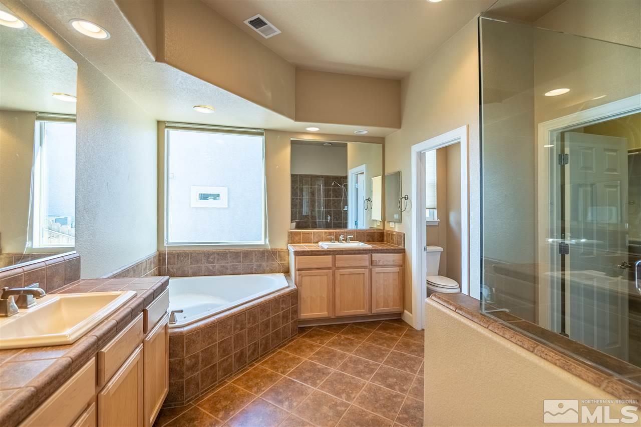 5850 Slate Drive Reno, NV 89523 - Photo 7 of 23 Photo 7