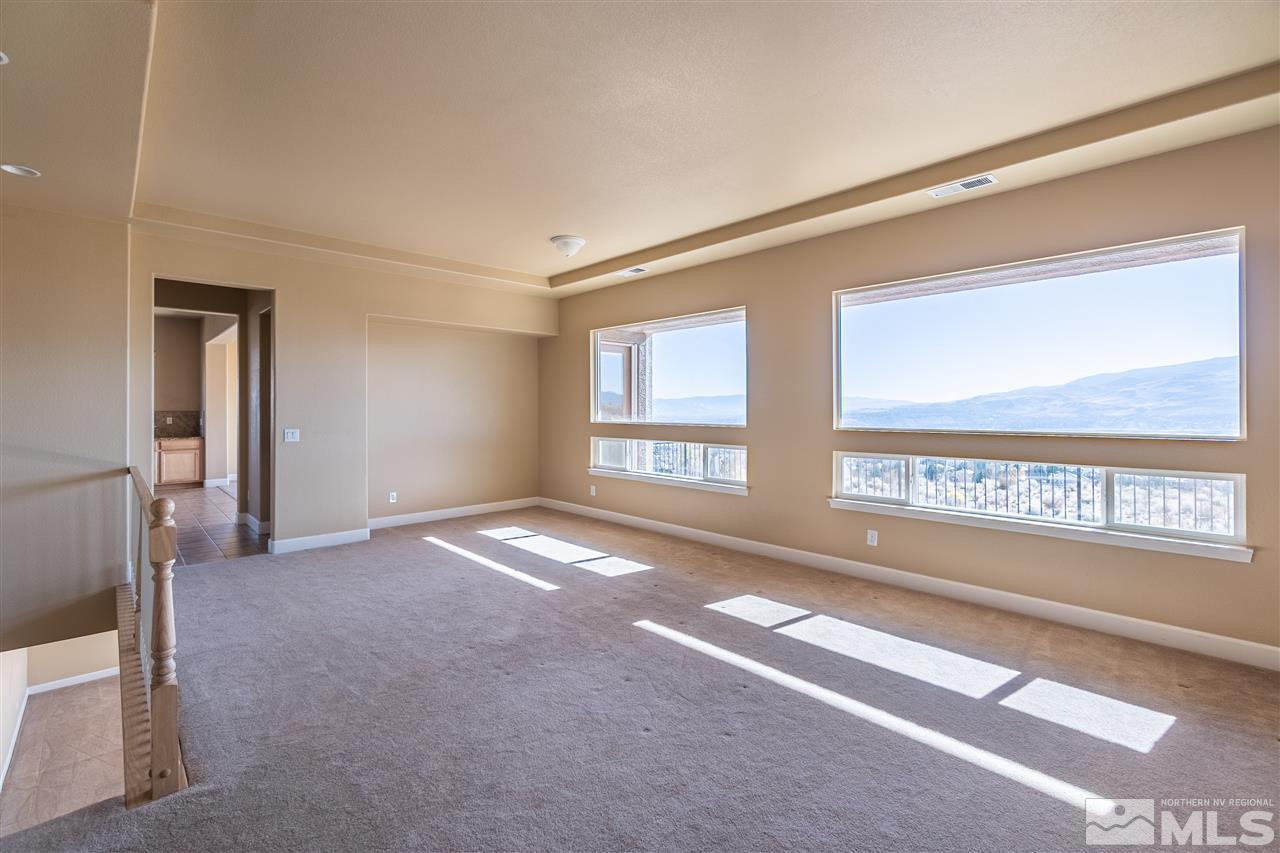 5850 Slate Drive Reno, NV 89523 - Photo 8 of 23 Photo 8