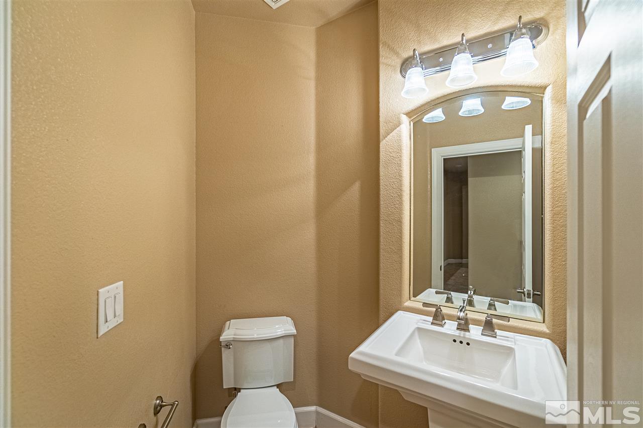 5850 Slate Drive Reno, NV 89523 - Photo 9 of 23 Photo 9