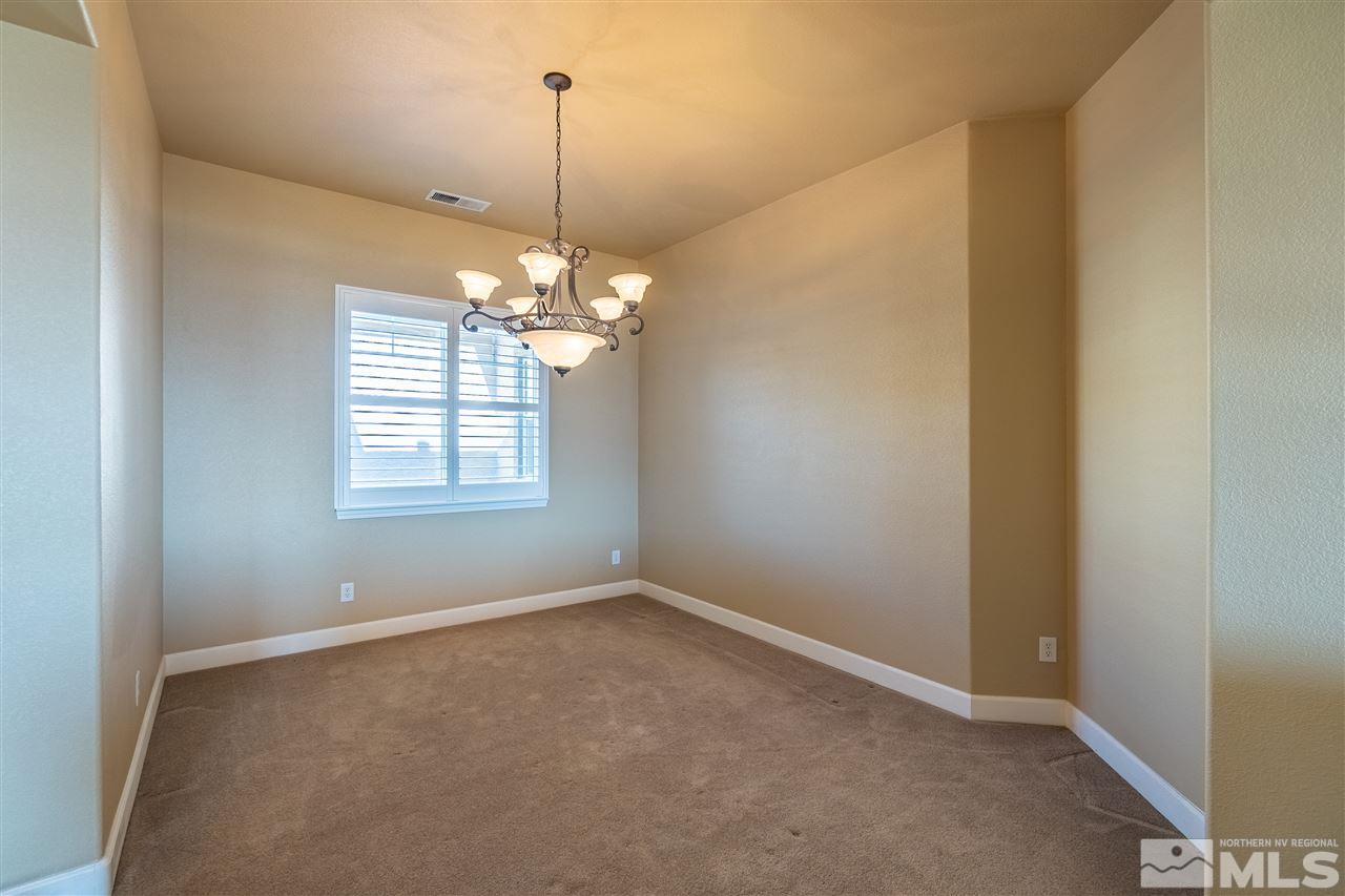 5850 Slate Drive Reno, NV 89523 - Photo 10 of 23 Photo 10