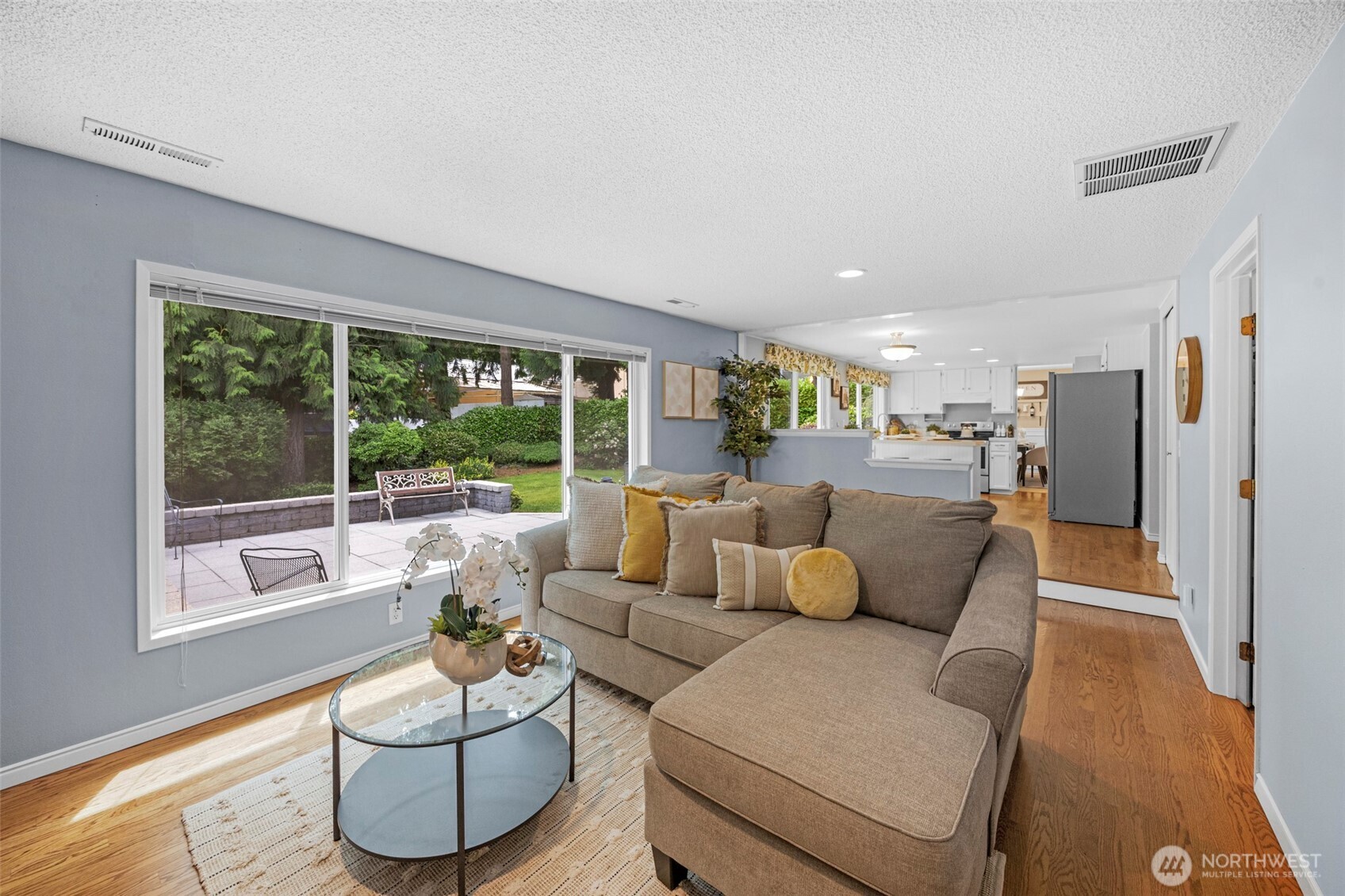 328 162nd Place Southeast Bothell, WA 98012 - Photo 14 of 30