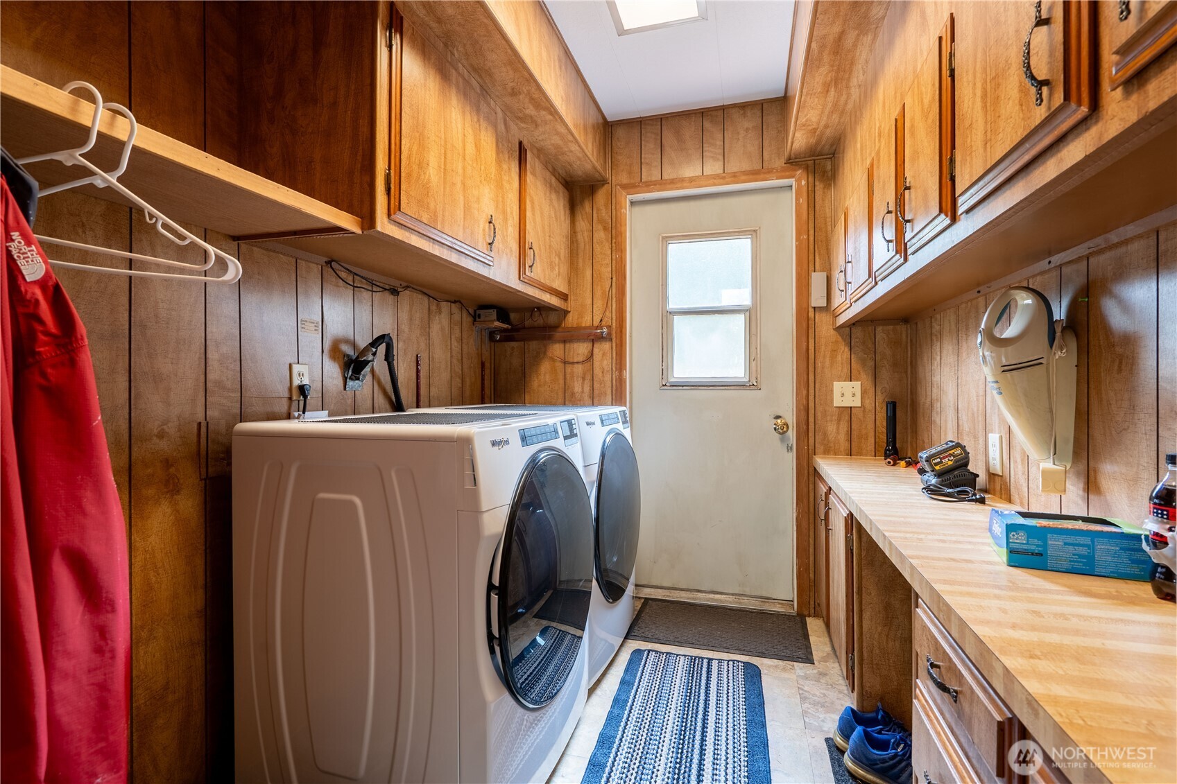 7396 Enterprise Road Ferndale, WA 98248 - Photo 28 of 33 Gallery Image 28