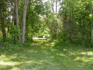 2975 Grimes Mill Road Lexington, KY 40515 - Photo 2 of 14 Photo 2