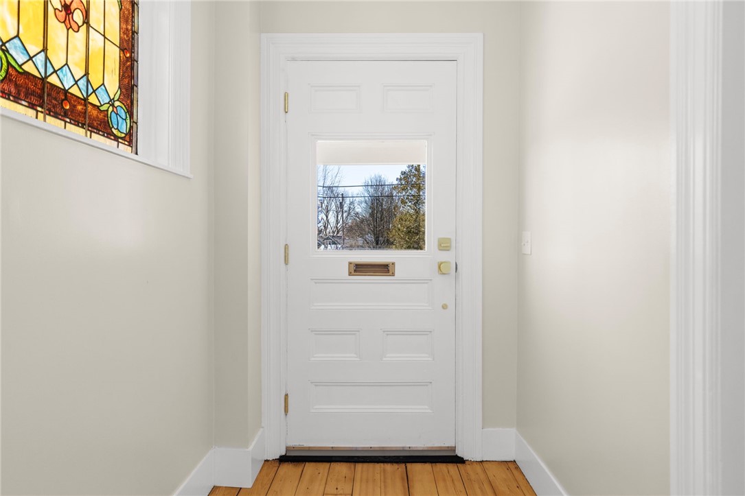 54 East Earle Street Cumberland, RI 02864 - Photo 8 of 44