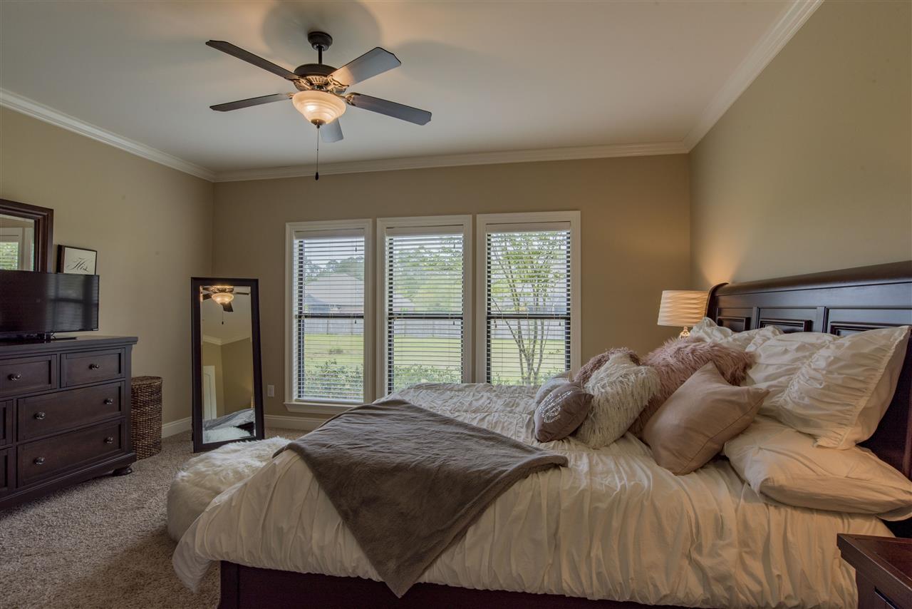 4065 Portland Circle Gulf Shores, AL 36542 - Photo 20 of 39